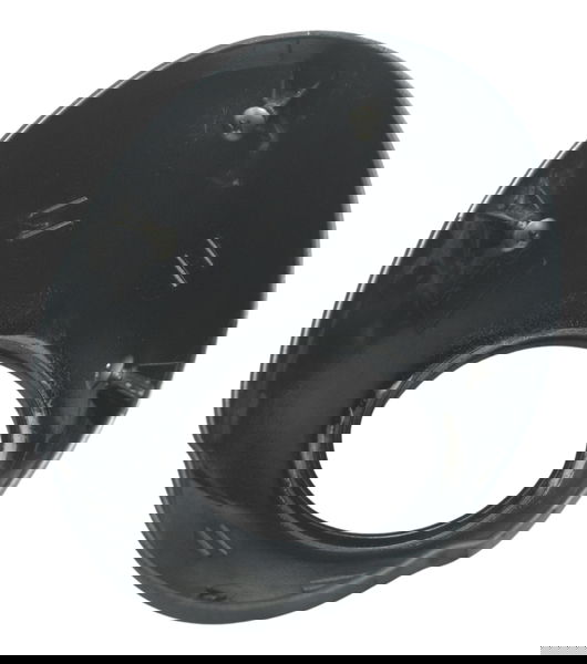 Proteção Ponteira Esc Deta Honda Xl 1000 Varadero 07-09 Orig