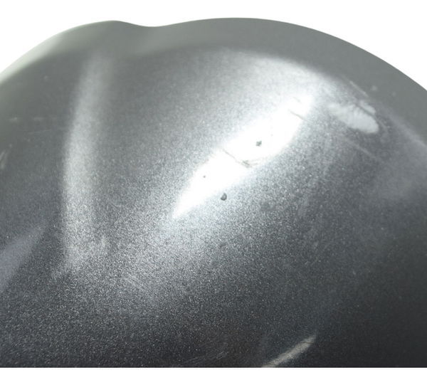 Proteção Ponteira Esc Deta Honda Xl 1000 Varadero 07-09 Orig