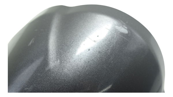 Proteção Ponteira Esc Deta Honda Xl 1000 Varadero 07-09 Orig
