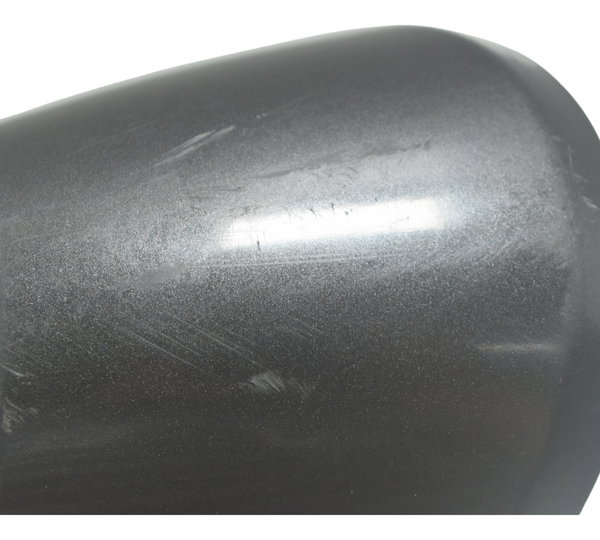 Proteção Ponteira Esc Deta Honda Xl 1000 Varadero 07-09 Orig