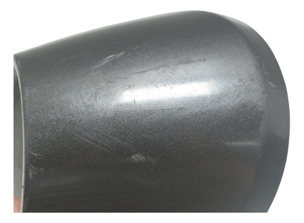 Proteção Ponteira Esc Deta Honda Xl 1000 Varadero 07-09 Orig