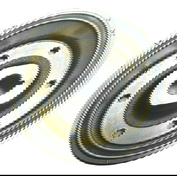 Volan Magneto Honda Xl 1000 Varadero 07-09 Original