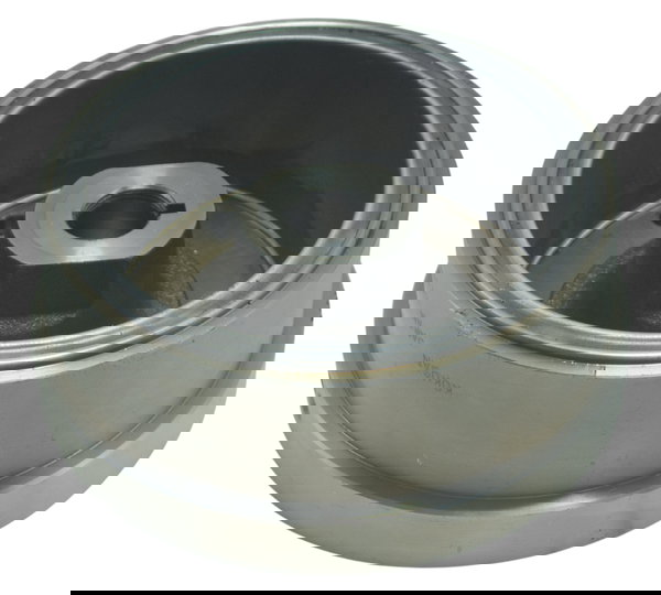 Volan Magneto Honda Xl 1000 Varadero 07-09 Original