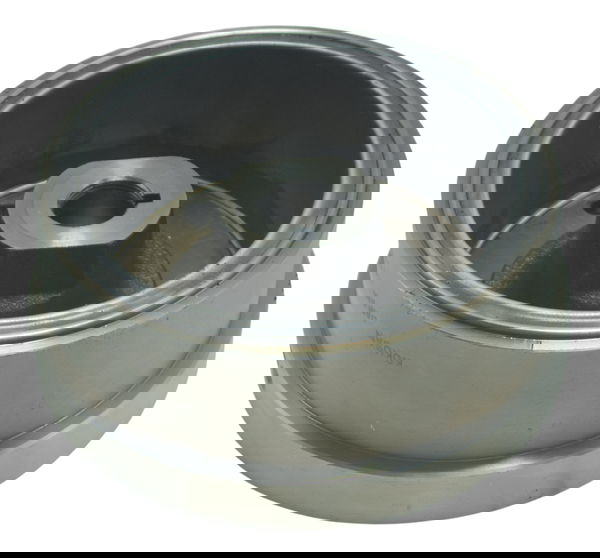 Volan Magneto Honda Xl 1000 Varadero 07-09 Original