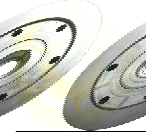 Volan Magneto Honda Xl 1000 Varadero 07-09 Original