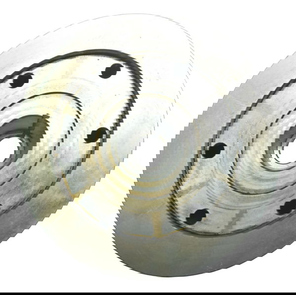 Volan Magneto Honda Xl 1000 Varadero 07-09 Original