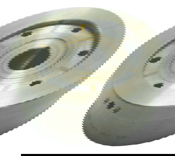 Volan Magneto Honda Xl 1000 Varadero 07-09 Original