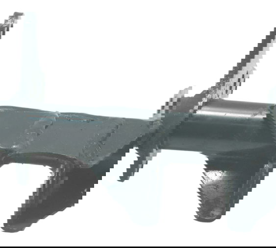 Suporte Inferior Motor Honda Xl 1000 Varadero 07-09 Original