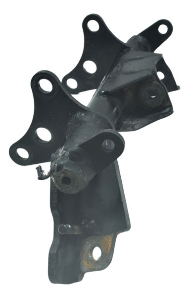 Suporte Inferior Motor Honda Xl 1000 Varadero 07-09 Original