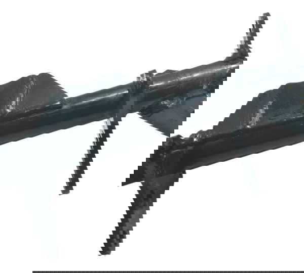 Suporte Inferior Motor Honda Xl 1000 Varadero 07-09 Original