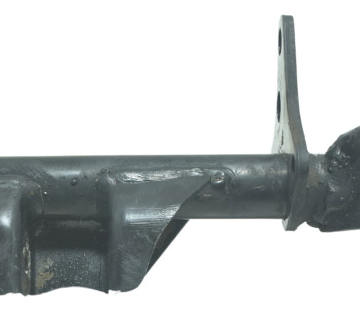 Suporte Inferior Motor Honda Xl 1000 Varadero 07-09 Original