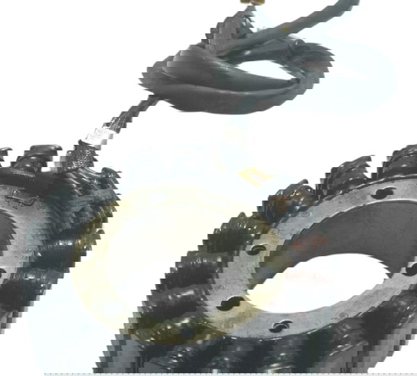 Estator Honda Xl 1000 Varadero 07-09 Original