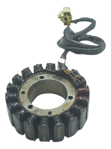 Estator Honda Xl 1000 Varadero 07-09 Original