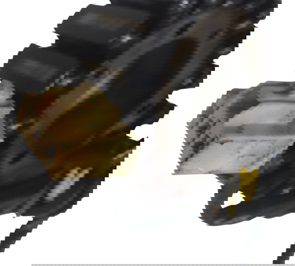 Estator Honda Xl 1000 Varadero 07-09 Original