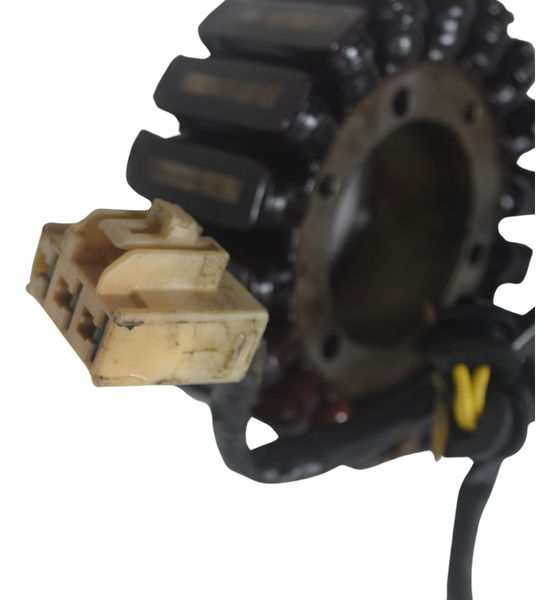 Estator Honda Xl 1000 Varadero 07-09 Original