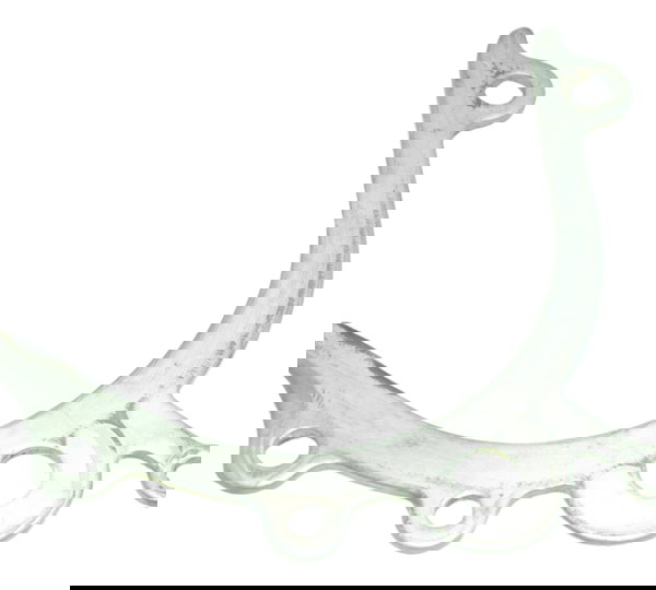 Guia Tampa Pinhão Honda Xl 1000 Varadero 07-09 Original