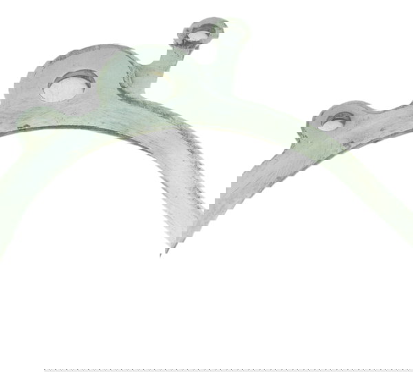 Guia Tampa Pinhão Honda Xl 1000 Varadero 07-09 Original