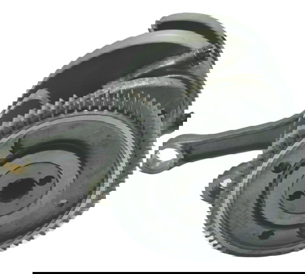 Virabrequim Bmw R1250 R 1250 Gs 19-24 Original