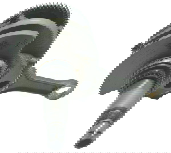 Virabrequim Bmw R1250 R 1250 Gs 19-24 Original