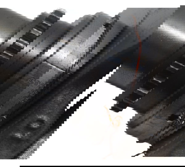 Virabrequim Bmw R1250 R 1250 Gs 19-24 Original