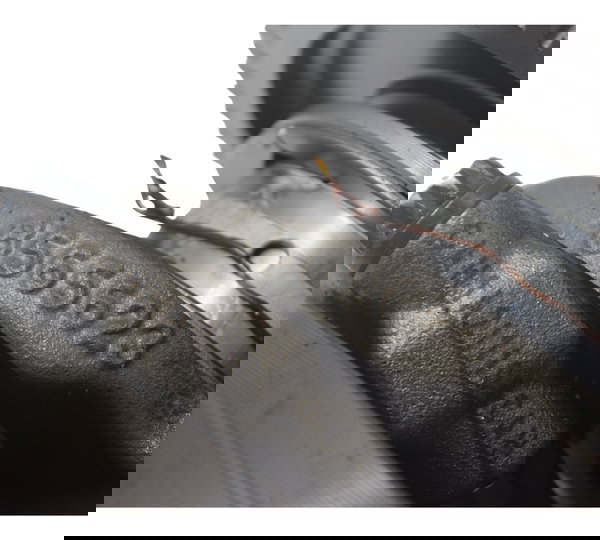 Virabrequim Bmw R1250 R 1250 Gs 19-24 Original