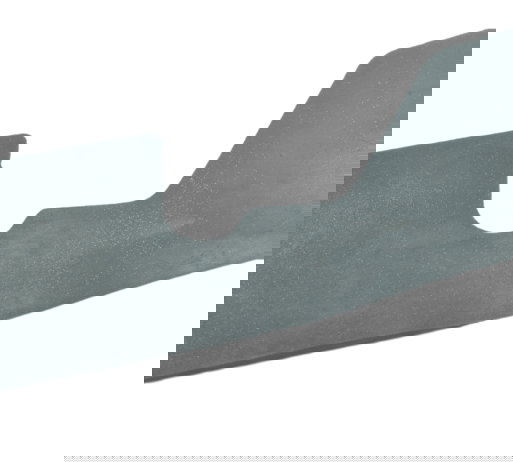 Acabamento Radiador Esq Honda Xl 1000 Varadero 07-09 Orig