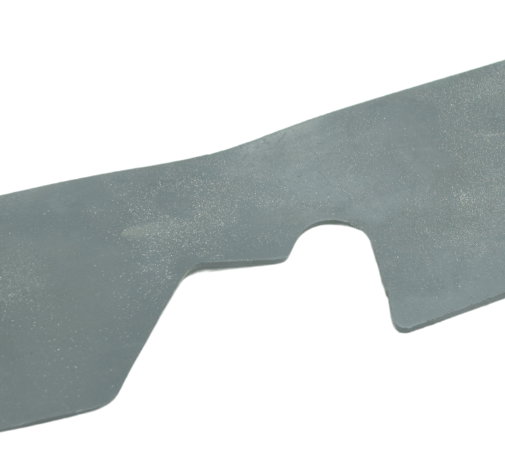 Acabamento Radiador Esq Honda Xl 1000 Varadero 07-09 Orig