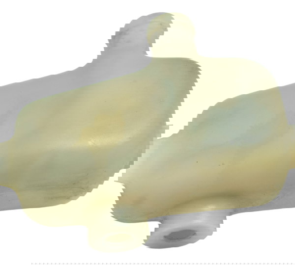 Sub Filtro Caixa Filtro Ar Honda Xl 1000 Varadero 07-09 Orig