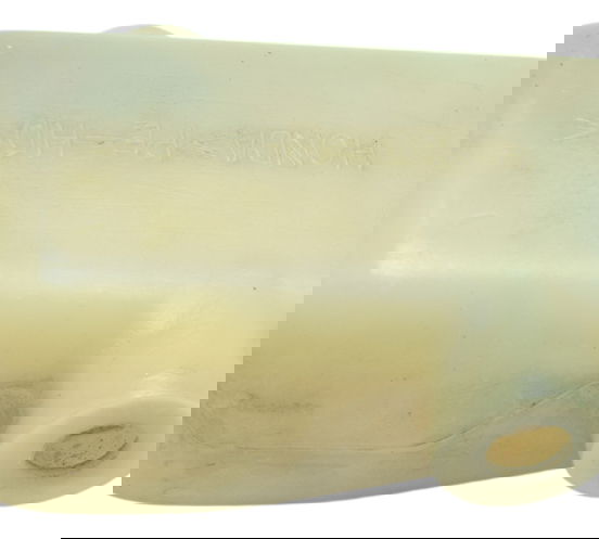 Sub Filtro Caixa Filtro Ar Honda Xl 1000 Varadero 07-09 Orig