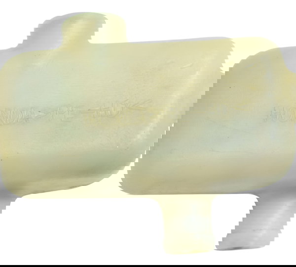 Sub Filtro Caixa Filtro Ar Honda Xl 1000 Varadero 07-09 Orig