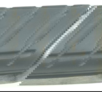 Pedaleira Traseira Dir Ava Honda Xl 1000 Varadero 07-09 Ori