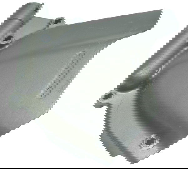 Tampa Pinhão Honda Xl 1000 Varadero 07-09 Original