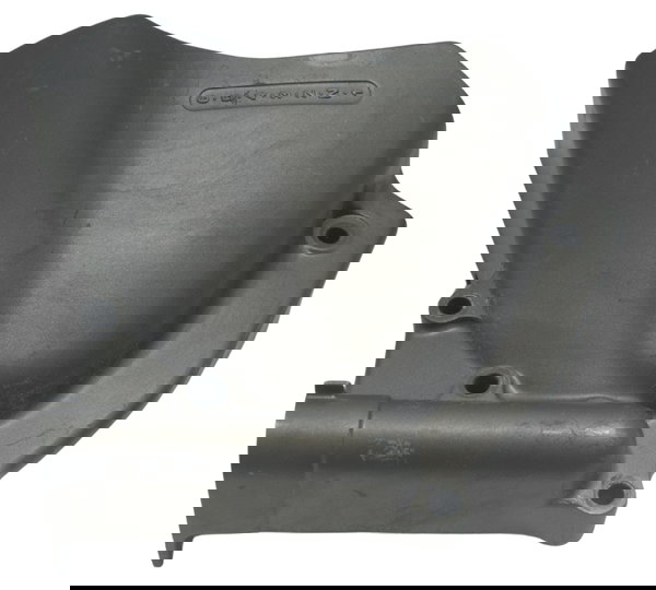 Tampa Pinhão Honda Xl 1000 Varadero 07-09 Original