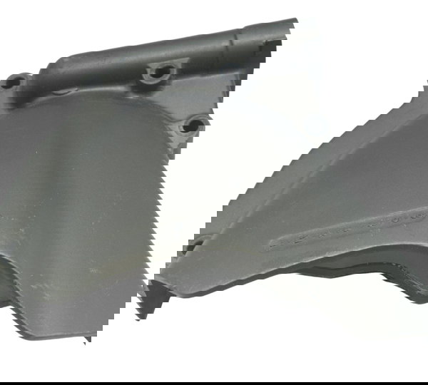 Tampa Pinhão Honda Xl 1000 Varadero 07-09 Original