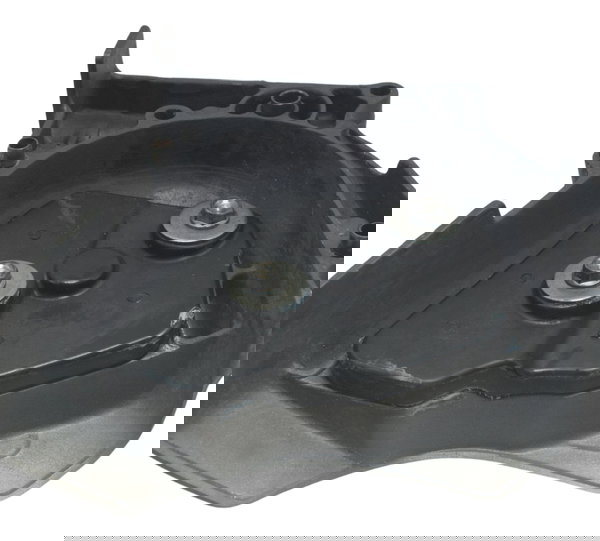 Tampa Pinhão Honda Xl 1000 Varadero 07-09 Original