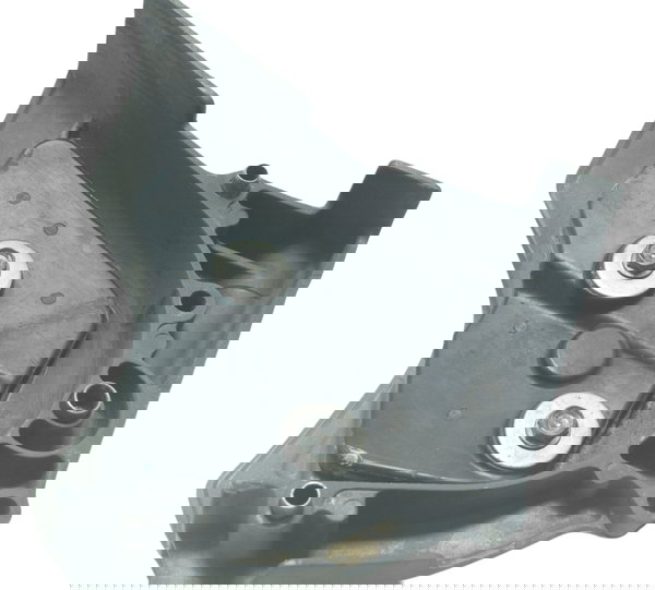 Tampa Pinhão Honda Xl 1000 Varadero 07-09 Original