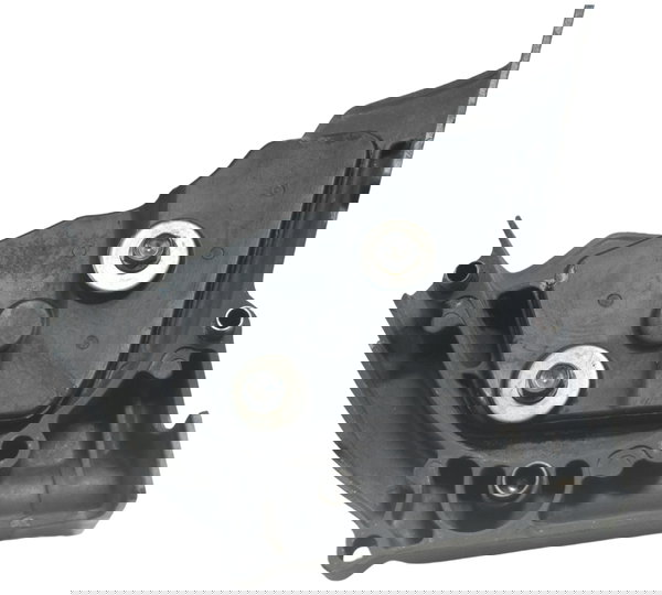 Tampa Pinhão Honda Xl 1000 Varadero 07-09 Original