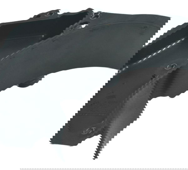 Pescador Óleo Bmw R1250 R 1250 Gs 19-24 Original Preto