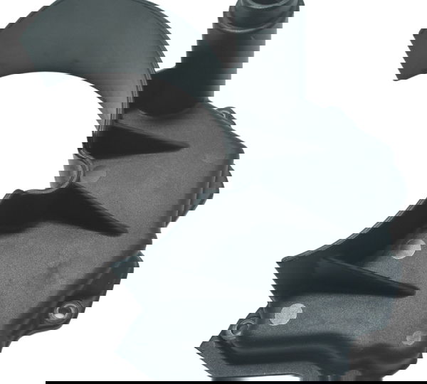 Pescador Óleo Bmw R1250 R 1250 Gs 19-24 Original Preto