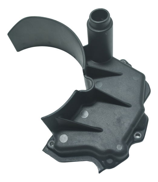 Pescador Óleo Bmw R1250 R 1250 Gs 19-24 Original
