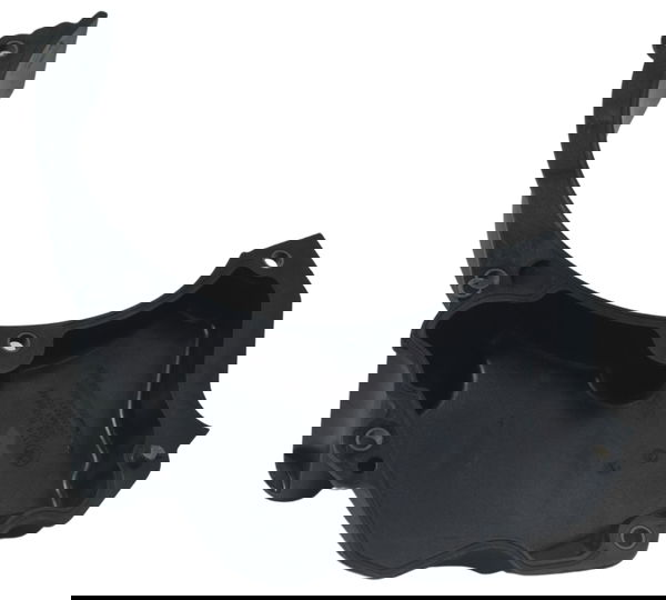 Pescador Óleo Bmw R1250 R 1250 Gs 19-24 Original Preto