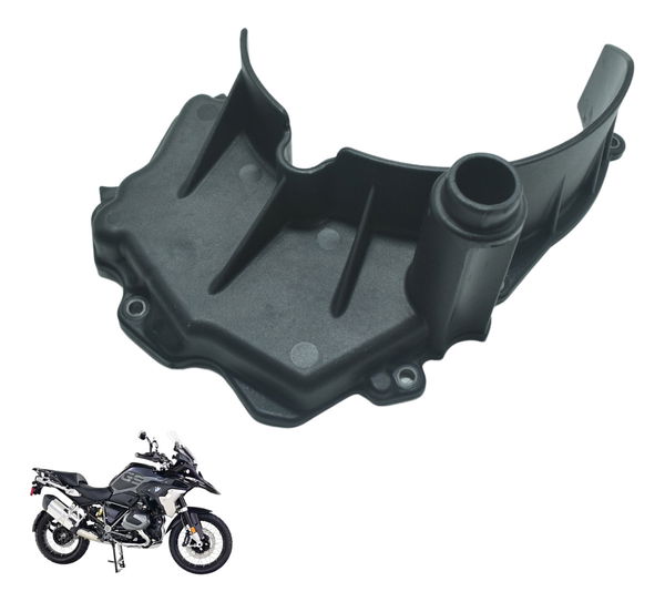Pescador Óleo Bmw R1250 R 1250 Gs 19-24 Original