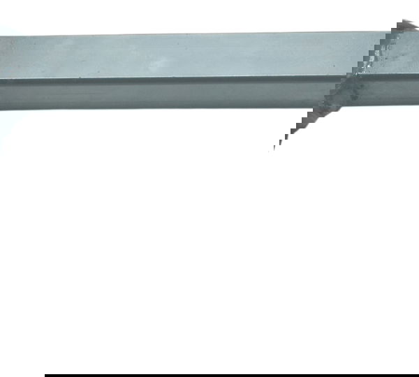 Suporte Paralama Traseiro Honda Xl 1000 Varadero 07-09 Orig Preto