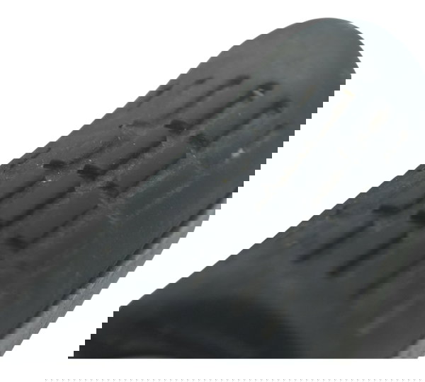 Pedaleira Dianteira Esq Honda Xl 1000 Varadero 07-09 Orig