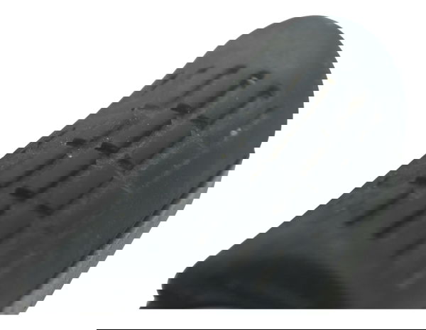 Pedaleira Dianteira Esq Honda Xl 1000 Varadero 07-09 Orig