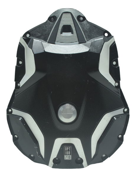 Tampa Motor Frontal Bmw R1250 R 1250 Gs 19-24 Original
