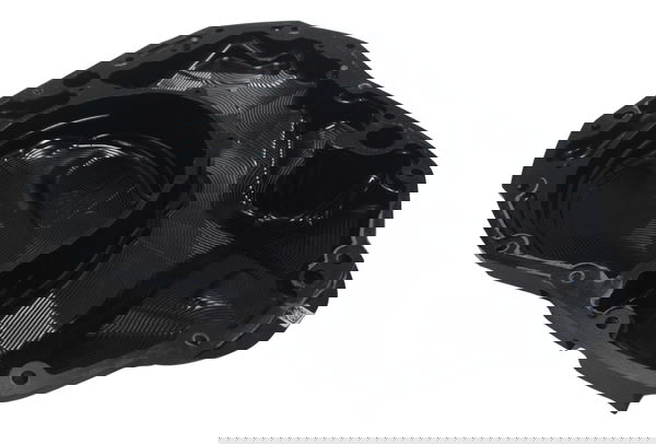 Tampa Motor Frontal Bmw R1250 R 1250 Gs 19-24 Original
