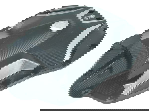 Tampa Motor Frontal Bmw R1250 R 1250 Gs 19-24 Original