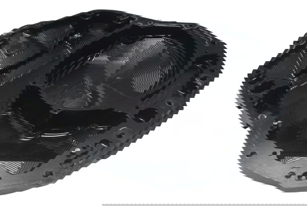 Tampa Motor Frontal Bmw R1250 R 1250 Gs 19-24 Original