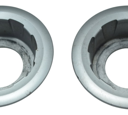 Acabamento Eixo Balança Bmw R1250 R 1250 Gs 19-24 Original